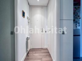 Àtic, 135 m², presque neuf, Calle de Vallseca