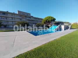 Apartament, 45 m², Calle de la Garrotxa