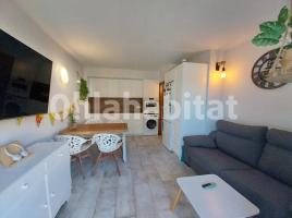 Apartament, 45 m², Calle de la Garrotxa