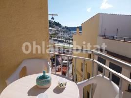 Apartament, 46 m², Calle del Port