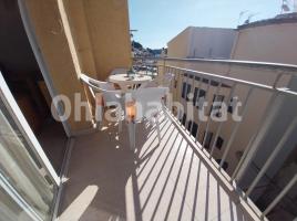 Apartament, 46 m², Calle del Port