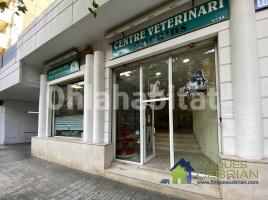 For rent shop, 83 m², Calle Apenins, 48