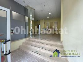 For rent shop, 83 m², Calle Apenins, 48