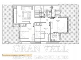 Casa (unifamiliar adossada), 200 m², seminou