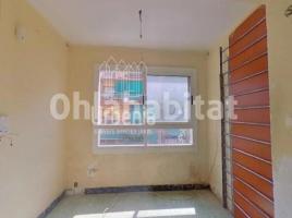 Flat, 65 m², Zona