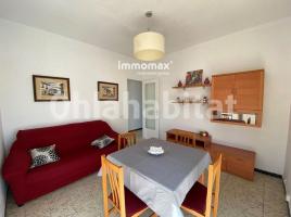 Flat, 116 m², Zona