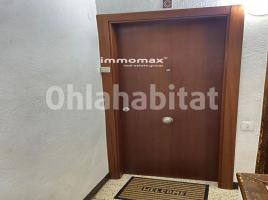 Flat, 116 m², Zona