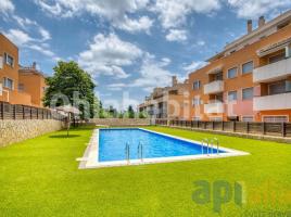 Apartamento, 110 m², seminuevo, Calle de Vicenç Martorell