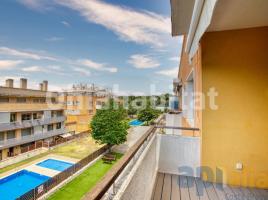 Apartamento, 110 m², seminuevo, Calle de Vicenç Martorell