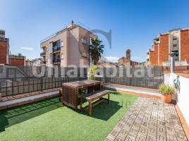 Casa (unifamiliar adossada), 91 m², prop de bus i tren, Calle de Sócrates