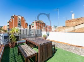 Casa (unifamiliar adossada), 91 m², prop de bus i tren, Calle de Sócrates