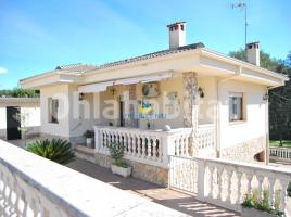 Casa (chalet / torre), 258 m², Calle Tigre