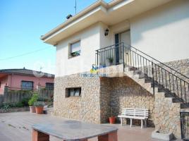 Casa (chalet / torre), 258 m², Calle Tigre