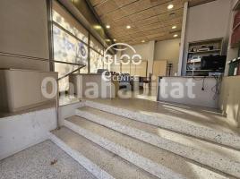 Alquiler local comercial, 524 m², Zona