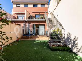 Casa (unifamiliar adossada), 225 m², seminou, Calle CLIMENT HUMET