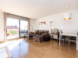 Casa (unifamiliar adossada), 225 m², seminou, Calle CLIMENT HUMET