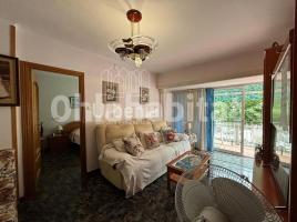 Piso, 73 m², Zona