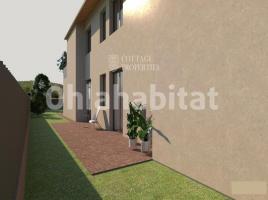 Houses (country house), 232 m², almost new, Zona