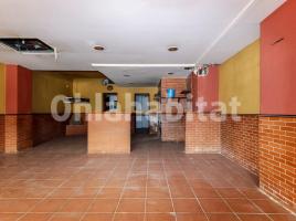 Local comercial, 110 m², Calle de la Cerdanya