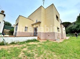 Casa (chalet / torre), 181 m², seminuevo, Avenida Mas Romeu