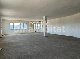 Office, 135 m², Zona