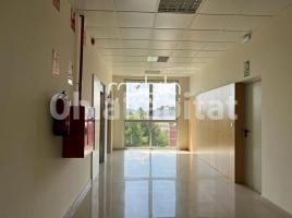 Office, 135 m², Zona