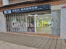 Alquiler local comercial, 30 m², Zona