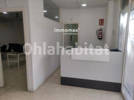 Alquiler local comercial, 359 m², Zona