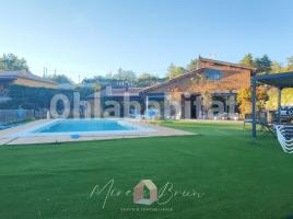 Casa (xalet / torre), 234 m², seminou, Calle del Segrell