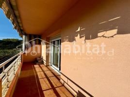 Piso, 92 m², Calle AV. PAU CLARIS