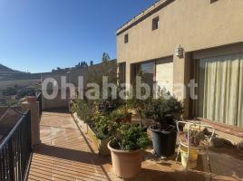 Casa (chalet / torre), 327 m², cerca de bus y tren, Calle del Carme