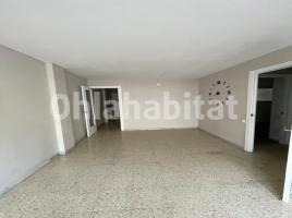 Lloguer pis, 69 m², Calle de Sant Joan d'en Coll