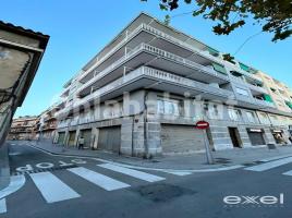 Local comercial, 80 m², Zona