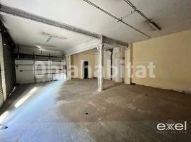 Local comercial, 80 m², Zona