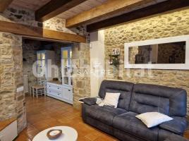 Houses (detached house), 213 m², Zona