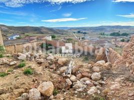 , 270 m², Zona
