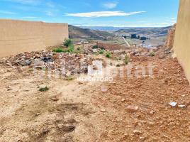 , 270 m², Zona