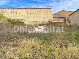 Rustic land, 74 m², Zona