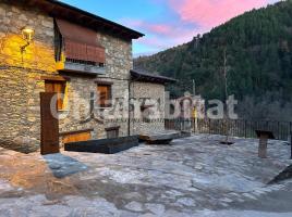 Casa (casa rural), 252 m², seminuevo, Calle Major Castellbo