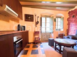 Property Vertical, 200 m²