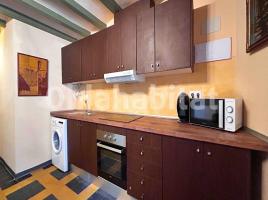 Property Vertical, 200 m²