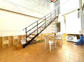 Casa (chalet / torre), 165 m²