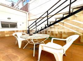 Casa (chalet / torre), 165 m²