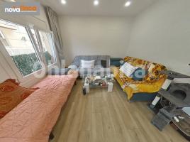 Piso, 85 m²