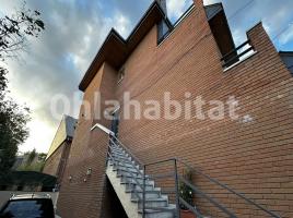 Houses (terraced house), 125 m²