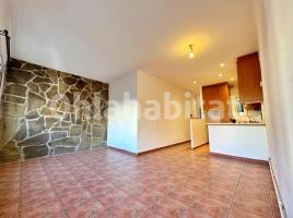 Apartament, 78 m², Calle Forn