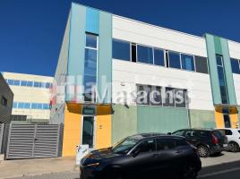 , 678 m², FOGARS DE TORDERA