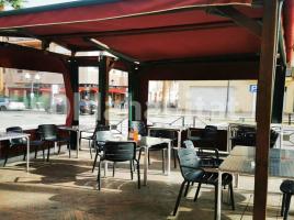 Lloguer local comercial, 90 m², Calle Sant Jordi, 20