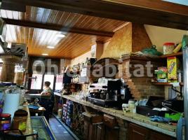 Lloguer local comercial, 90 m², Calle Sant Jordi, 20