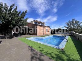 Casa (chalet / torre), 264 m², cerca de bus y tren